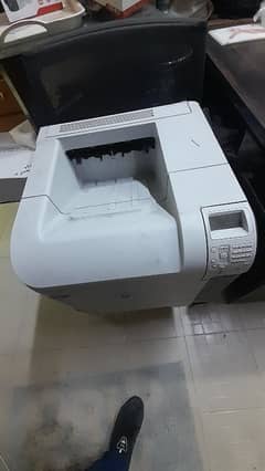 hp 601 printer for sale