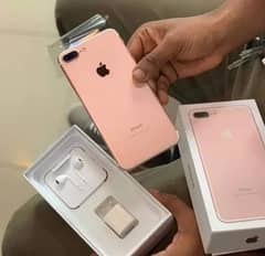 iPhone 8 plus 256 GB memory. 03197196430 my WhatsApp number