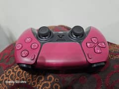 Dual Sense Controller PS5