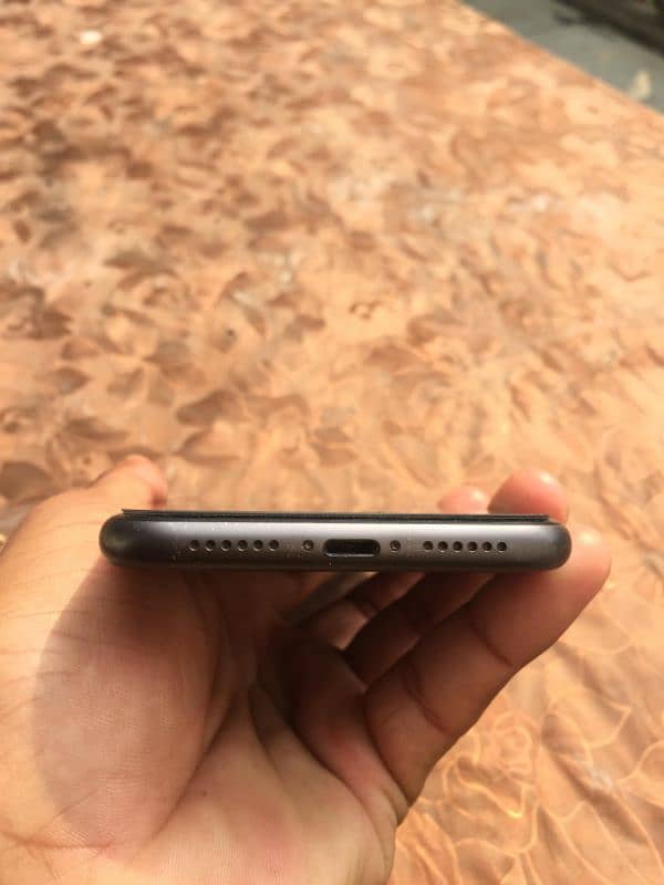 Iphone 11 non pta [FU] 2