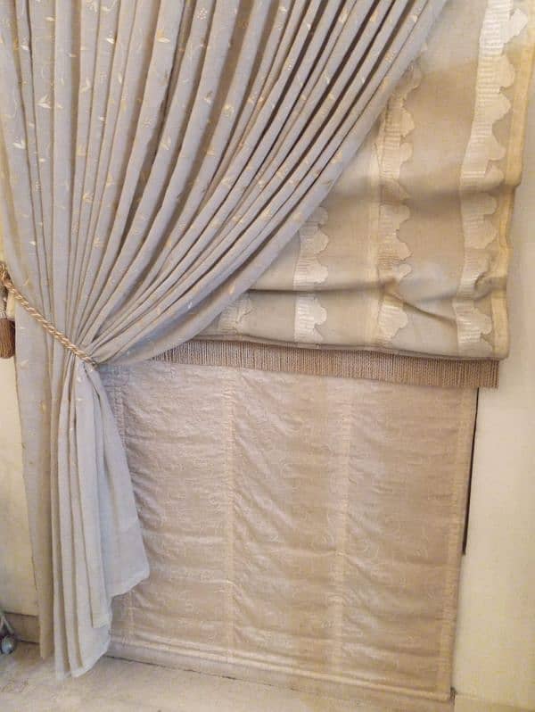 Curtains for Sale 0