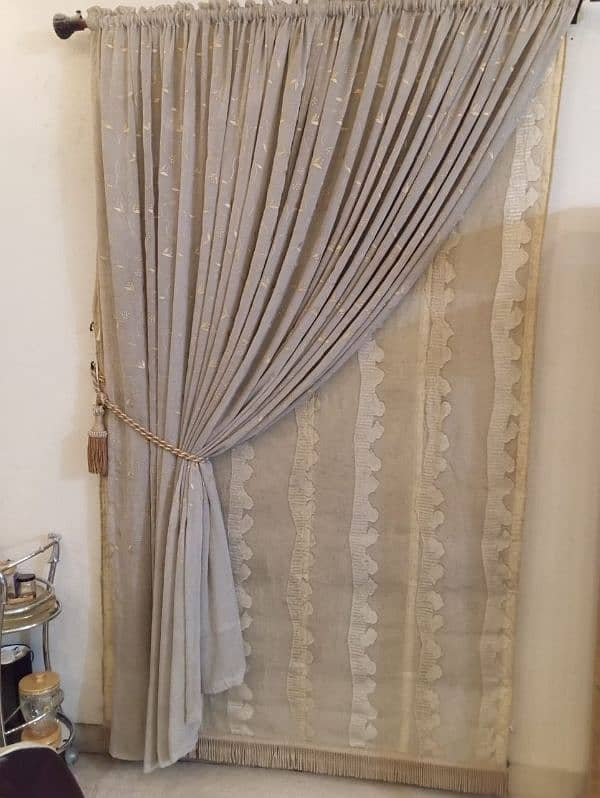 Curtains for Sale 5