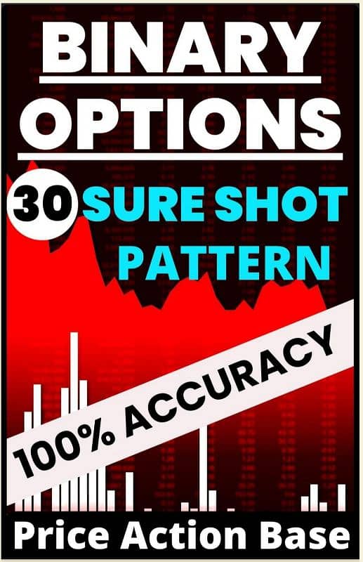 Set of 9 Best Binary Quotex Trading Books A to Z Guide! O32OO345OOO 3