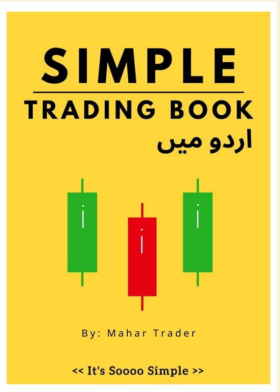 Set of 9 Best Binary Quotex Trading Books A to Z Guide! O32OO345OOO 6