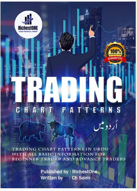 Set of 9 Best Binary Quotex Trading Books A to Z Guide! O32OO345OOO 8