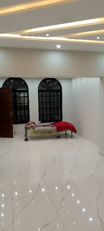 5 Marla Double Story In Neelam Block Iqbal Town Lahore 20