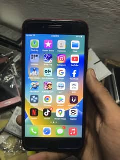 iPhone 8 Plus 64 gb non pta