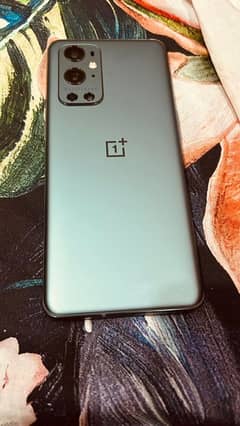 OnePlus