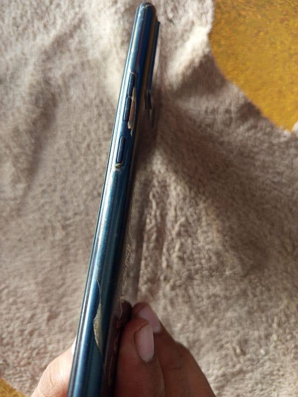 tecno camon 17 for sale 4