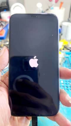 iPhone XS Max 11 Pro Max 12 Pro Max 13 Pro Max 14 Board Available