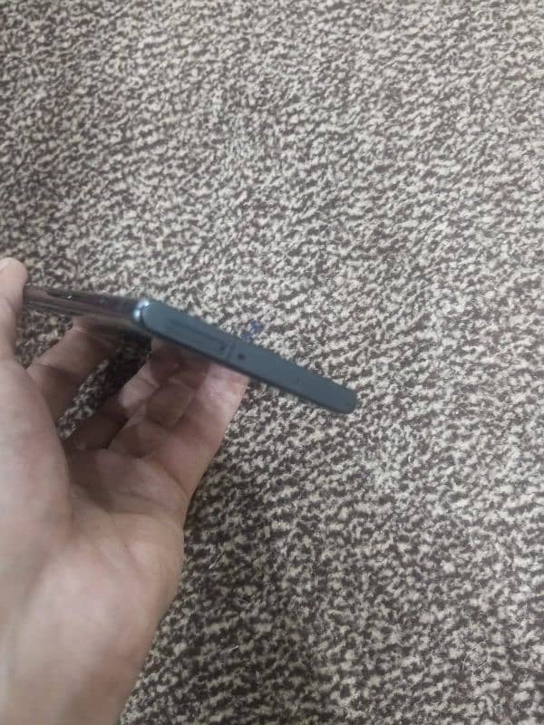 Samsung Note 10 5G 12