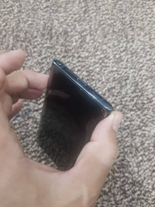 Samsung Note 10 5G 13