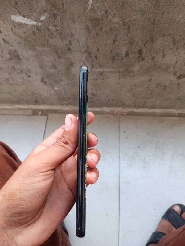 one plus 9 pro 7