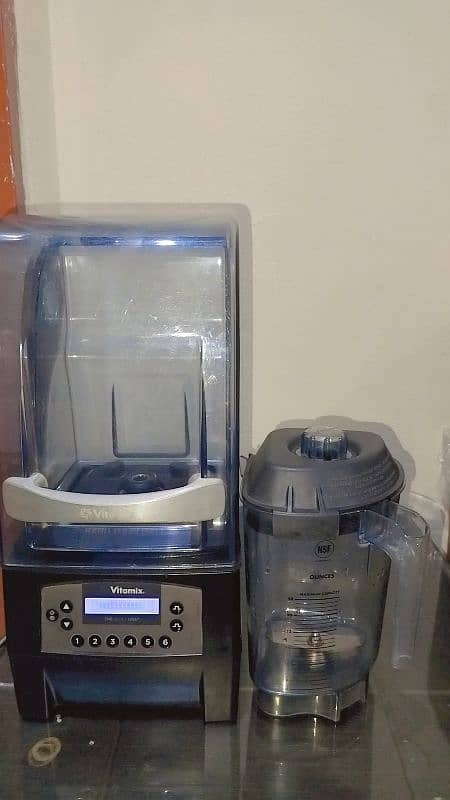 S5 Coffee machine 3