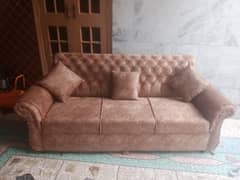 new sofa making, poshish,repairing