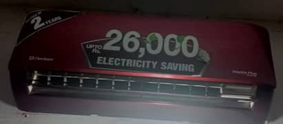 Inverter ac for sell