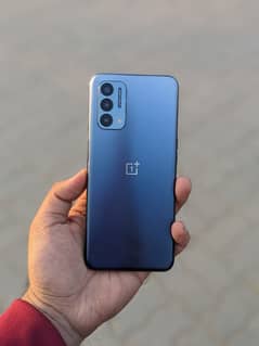 OnePlus