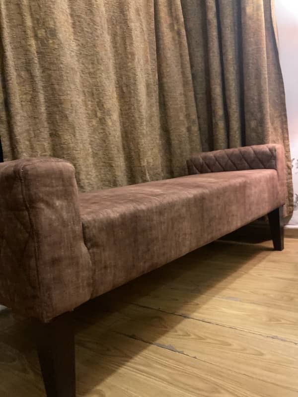 sofa bench 1