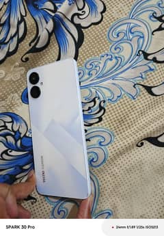 camon 19 neo.