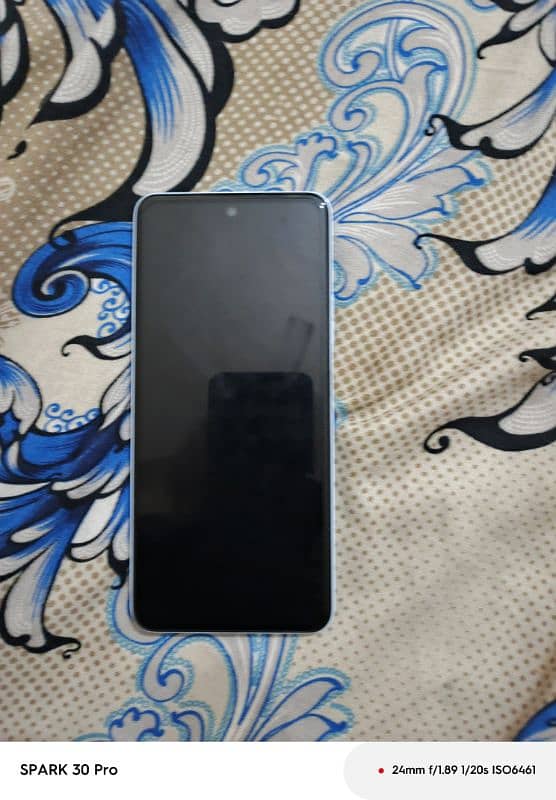 camon 19 neo. 3