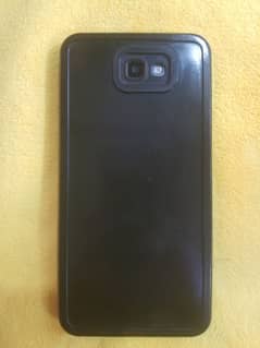 Samsung j7 prime