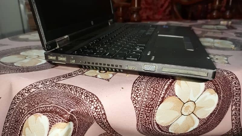 laptop 1