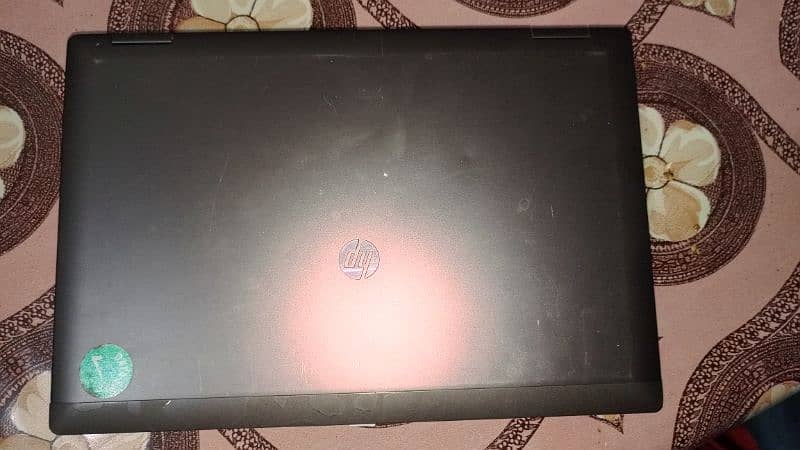 laptop 2