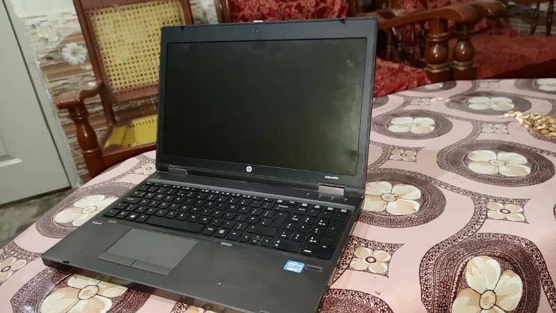 laptop 3