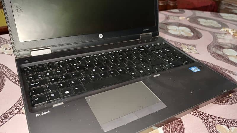 laptop 4