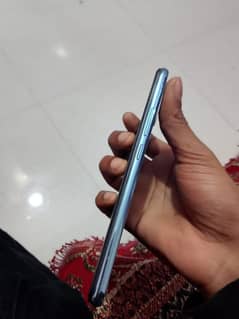 Vivo s1