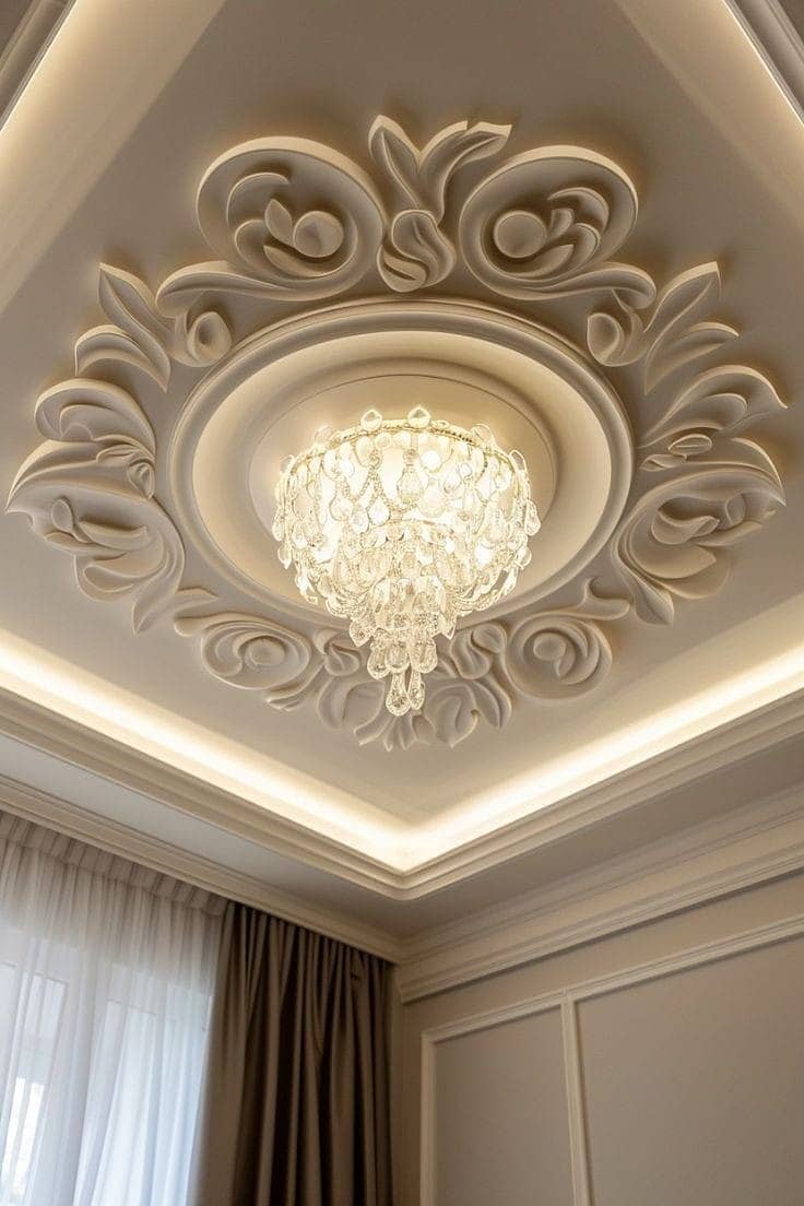 false ceiling, pop ceiling, Gypsum Panel Ceiling, pvc ceiling panel 13