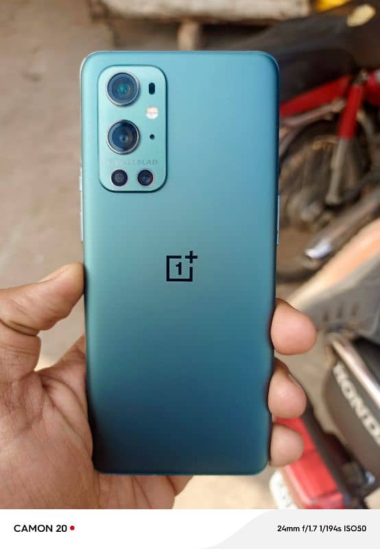 one plus 9 pro 5g sale Exchange 0