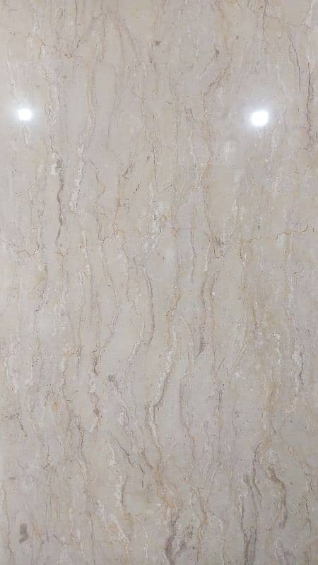 Marble & Granite 0