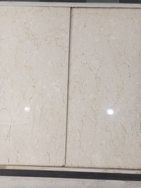 Marble & Granite 1