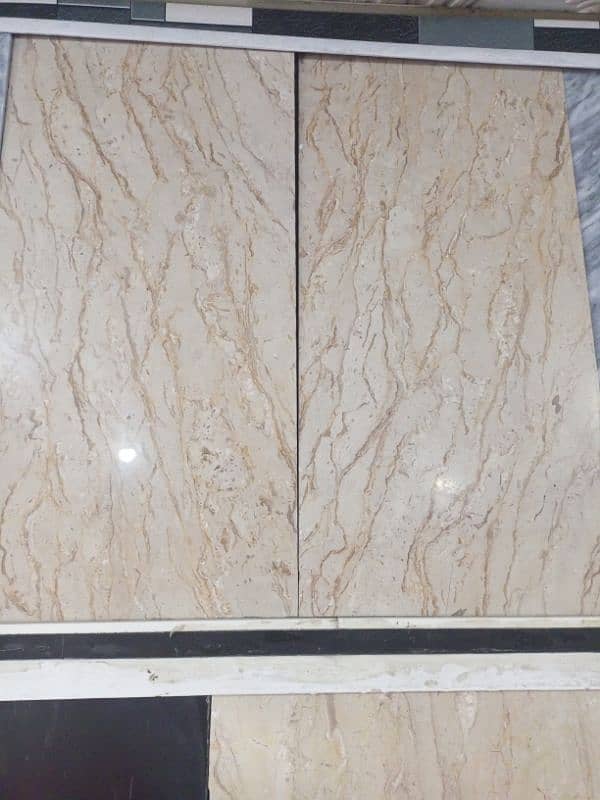 Marble & Granite 6