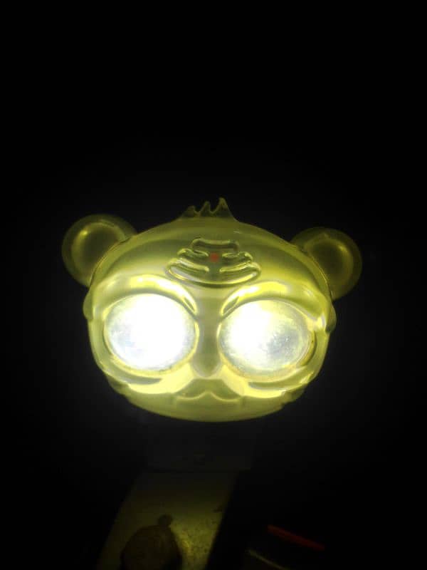 owl light universal  03227582530 1