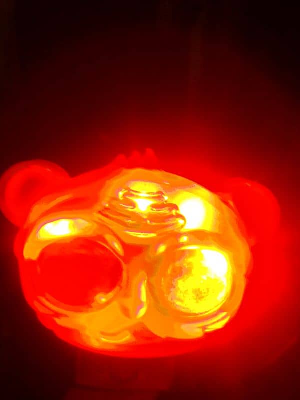 owl light universal  03227582530 7