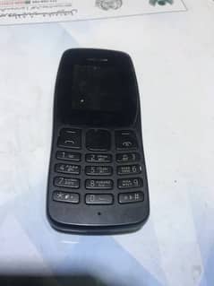 nokia 110 oragnl