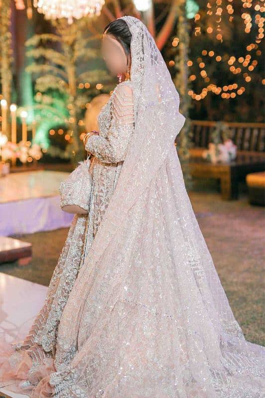 designer walima, shendi bridals for sale 2