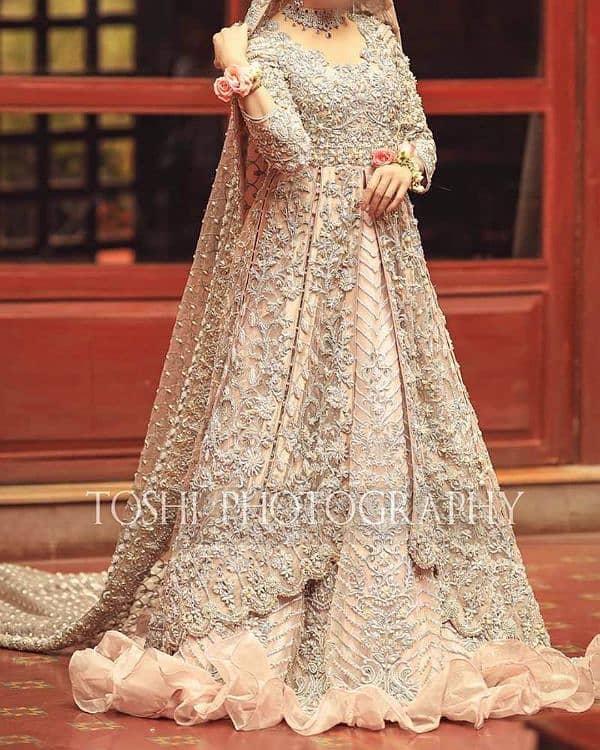 designer walima, shendi bridals for sale 3