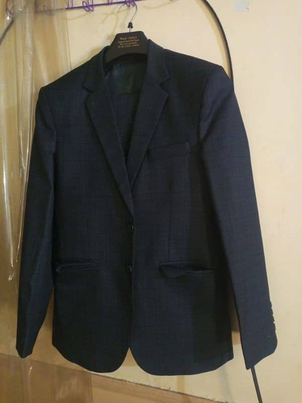 3 Piece Suits for Sale. Three Piece Suits for Sale. 5 Premium Suits 2