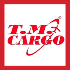  Hiring Drivers & Loading Staff – TM Cargo, Faisalabad 