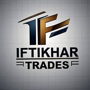 Iftikhar