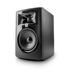 JBL LSR 308 Studio Monitor