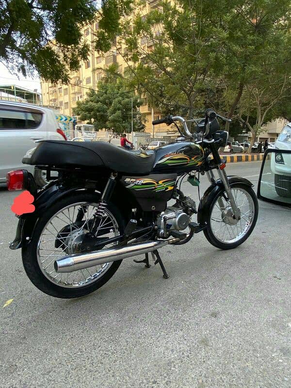 bike for sale model 2019 0