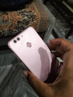 huawei nova 2 4/128