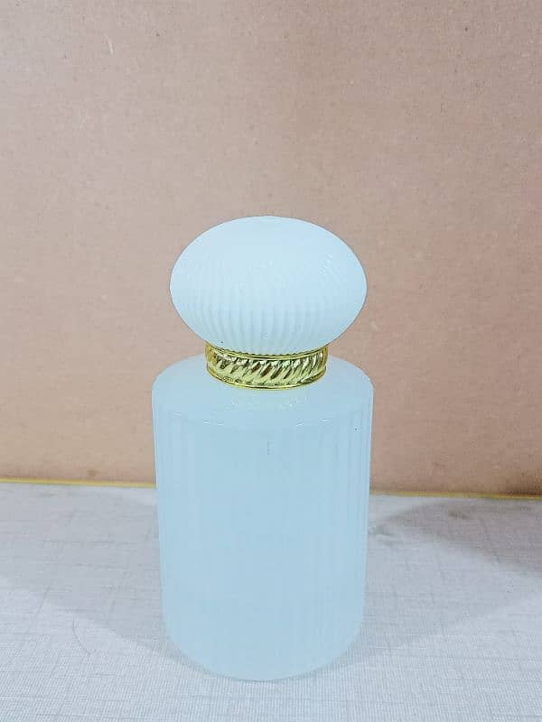 perfume bottle 1