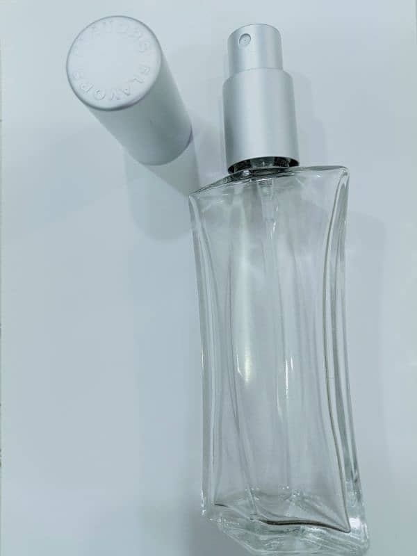 perfume bottle 4