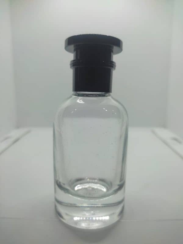 perfume bottle 6