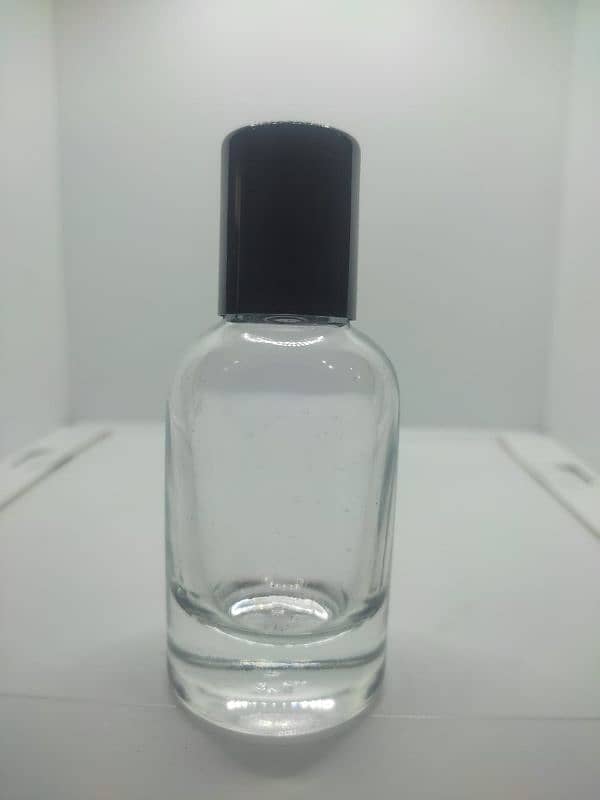 perfume bottle 7